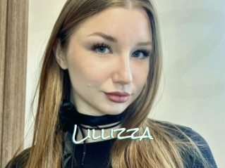 Lillizza