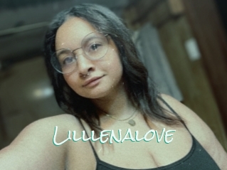 Lilllenalove