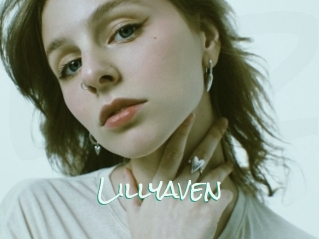 Lillyaven