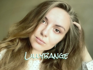 Lillybange