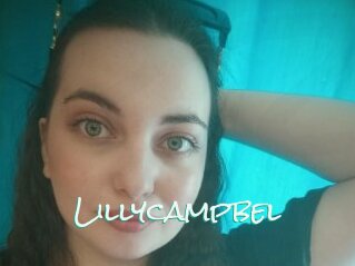 Lillycampbel