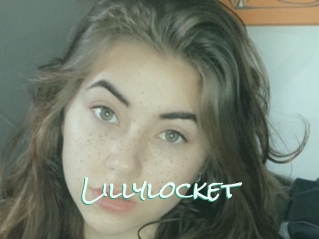 Lillylocket