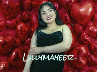 Lillymayeer