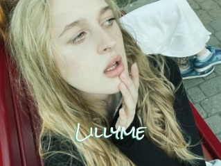 lillyme Preteen fucking