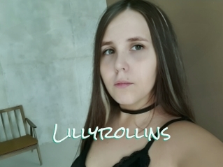 Lillyrollins