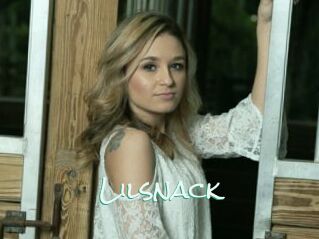 Lilsnack