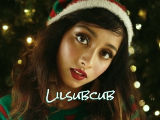 Lilsubcub