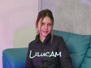 Lilucam