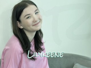 Lilykeene