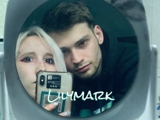 Lilymark