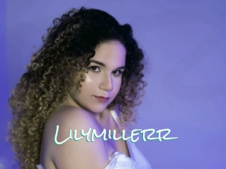 Lilymillerr