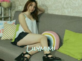 lilymimi Preteen fucking