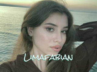 Limafabian