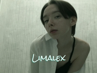 Limalex