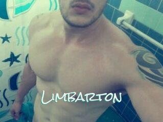 Limbarton