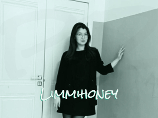 Limmihoney