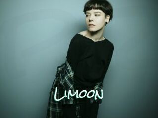 Limoon