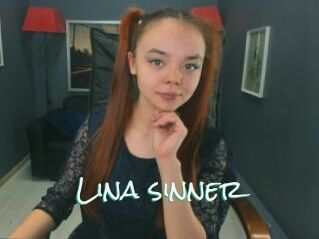 Lina_sinner