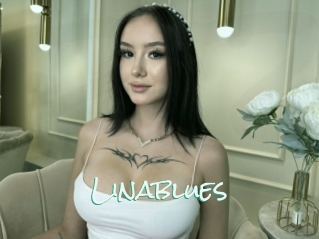 Linablues