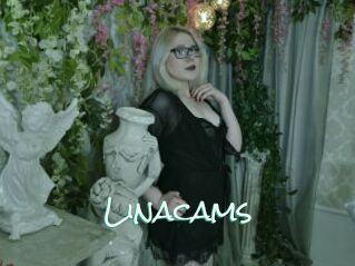 Linacams