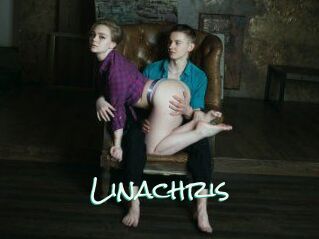 Linachris