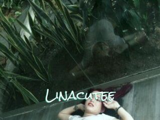 Linacutee