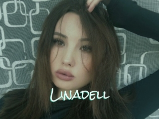 Linadell