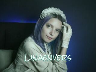 Linaenvers