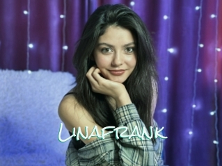 Linafrank