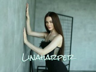 Linaharper