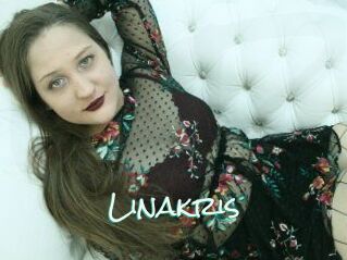 Linakris