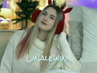 Linalewins