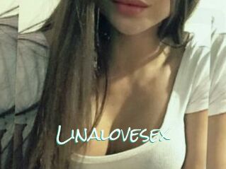 Linalovesex