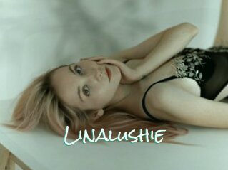 Linalushie