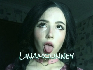 Linamckinney