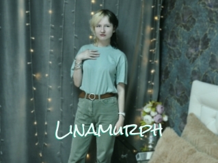 Linamurph