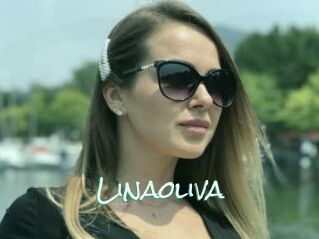 Linaoliva