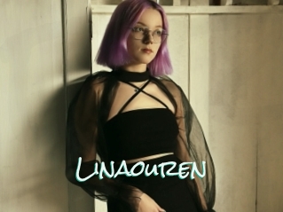 Linaouren