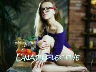 Linareflective