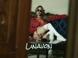 Linavon