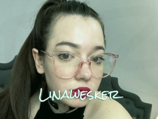 Linawesker