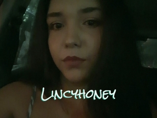 Lincyhoney