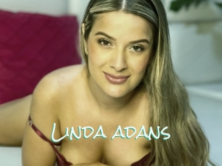 Linda_adans