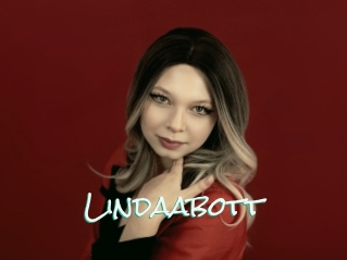 Lindaabott