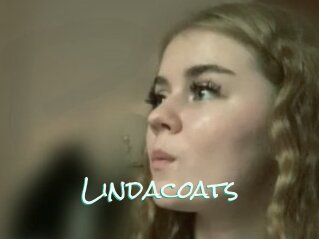 Lindacoats