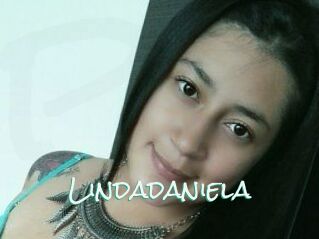 Lindadaniela