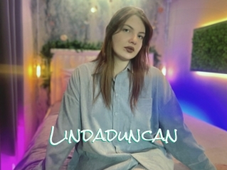 Lindaduncan