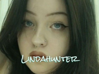 Lindahunter