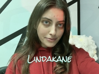 Lindakane