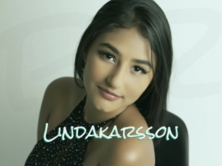 Lindakarsson